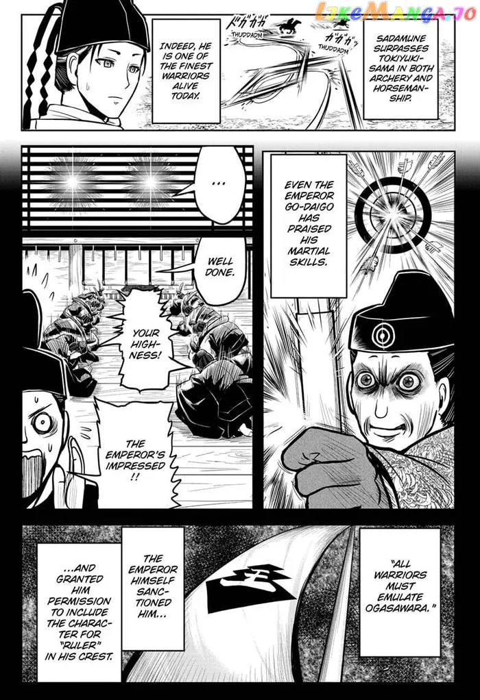 The Elusive Samurai Chapter 9 image 13_optimized